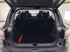 Leapmotor A10 505 Lidar Edition - ფოტო 4