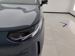 Leapmotor A10 505 Lidar Edition - ფოტო 5