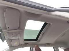 Changan CS75 PLUS 1.5T Automatic Pioneer Edition - ფოტო 14