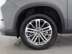 Changan CS75 PLUS 1.5T Automatic Pioneer Edition - ფოტო 17