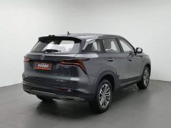 Changan CS75 PLUS 1.5T Automatic Pioneer Edition - ფოტო 2