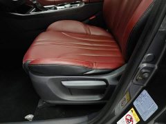 Changan CS75 PLUS 1.5T Automatic Pioneer Edition - ფოტო 20