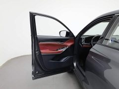 Changan CS75 PLUS 1.5T Automatic Pioneer Edition - ფოტო 8