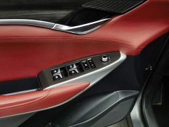 Changan CS75 PLUS 1.5T Automatic Pioneer Edition - ფოტო 9