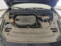 Lynk & Co Geely Lynk & Co 03 2023 1.5T DCT Pro - ფოტო 10