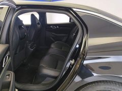 Lynk & Co Geely Lynk & Co 03 2023 1.5T DCT Pro - ფოტო 11