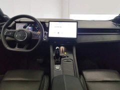 Lynk & Co Geely Lynk & Co 03 2023 1.5T DCT Pro - ფოტო 12