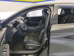 Lynk & Co Geely Lynk & Co 03 2023 1.5T DCT Pro - ფოტო 9