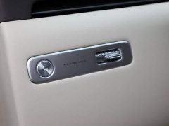 Xiaomi Pengcheng N70 Max Edition - ფოტო 12