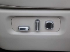 Xiaomi Pengcheng N70 Max Edition - ფოტო 13