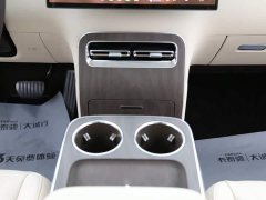 Xiaomi Pengcheng N70 Max Edition - ფოტო 20