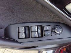 Mazda CX-4 2021 2.0L Automatic FWD Skyactiv Explorer Edition - ფოტო 13