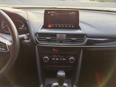 Mazda CX-4 2021 2.0L Automatic FWD Skyactiv Explorer Edition - ფოტო 19