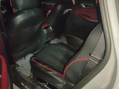 Dongfeng Fengguang 580 1.5T Automatic Comfort Edition - ფოტო 11