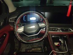 Dongfeng Fengguang 580 1.5T Automatic Comfort Edition - ფოტო 15