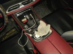 Dongfeng Fengguang 580 1.5T Automatic Comfort Edition - ფოტო 16