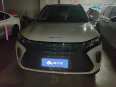 Dongfeng Fengguang 580 1.5T Automatic Comfort Edition - ფოტო 2