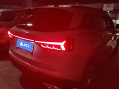 Dongfeng Fengguang 580 1.5T Automatic Comfort Edition - ფოტო 3