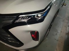 Dongfeng Fengguang 580 1.5T Automatic Comfort Edition - ფოტო 5