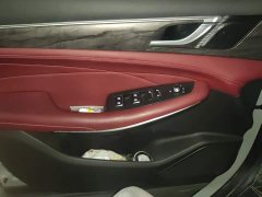 Dongfeng Fengguang 580 1.5T Automatic Comfort Edition - ფოტო 7