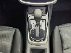 Nissan Qida TIIDA 2024 1.6L CVT Cool Dynamic Edition - ფოტო 13
