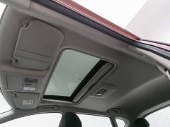 Nissan Qida TIIDA 2024 1.6L CVT Cool Dynamic Edition - ფოტო 14