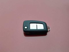 Nissan Qida TIIDA 2024 1.6L CVT Cool Dynamic Edition - ფოტო 19