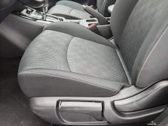 Nissan Qida TIIDA 2024 1.6L CVT Cool Dynamic Edition - ფოტო 20