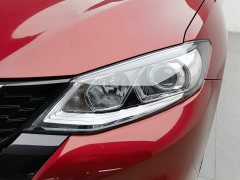 Nissan Qida TIIDA 2024 1.6L CVT Cool Dynamic Edition - ფოტო 7