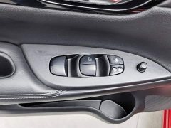 Nissan Qida TIIDA 2024 1.6L CVT Cool Dynamic Edition - ფოტო 9