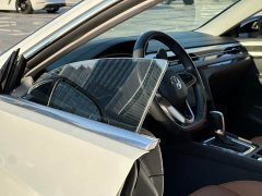 Volkswagen FAW-Volkswagen CC Shooting Brake 380TSI Hunting Heart Edition - ფოტო 14
