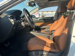 Volkswagen FAW-Volkswagen CC Shooting Brake 380TSI Hunting Heart Edition - ფოტო 8