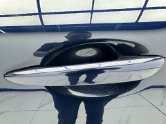 Mazda CX-30 2021 2.0L automatic Yayue type - ფოტო 11