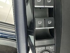 Mazda CX-30 2021 2.0L automatic Yayue type - ფოტო 12
