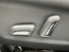 Mazda CX-30 2021 2.0L automatic Yayue type - ფოტო 13