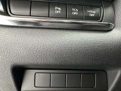 Mazda CX-30 2021 2.0L automatic Yayue type - ფოტო 14