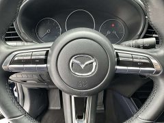 Mazda CX-30 2021 2.0L automatic Yayue type - ფოტო 15