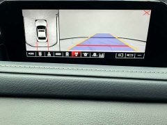Mazda CX-30 2021 2.0L automatic Yayue type - ფოტო 17