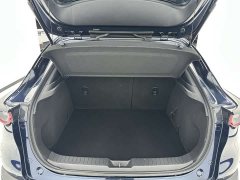 Mazda CX-30 2021 2.0L automatic Yayue type - ფოტო 18