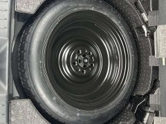 Mazda CX-30 2021 2.0L automatic Yayue type - ფოტო 19