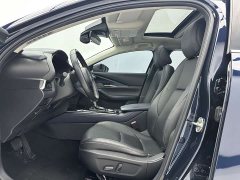 Mazda CX-30 2021 2.0L automatic Yayue type - ფოტო 5