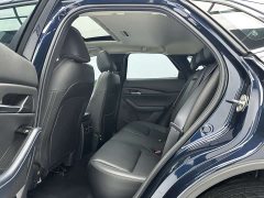 Mazda CX-30 2021 2.0L automatic Yayue type - ფოტო 6