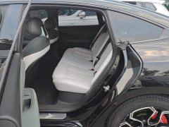 Nissan N7 2025 510 Max - ფოტო 10