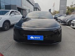 Nissan N7 2025 510 Max - ფოტო 2
