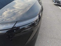 Nissan N7 2025 510 Max - ფოტო 5