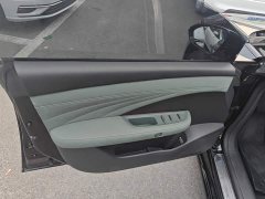 Nissan N7 2025 510 Max - ფოტო 7