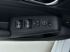 Honda Civic 180TURBO CVT Premium Edition - ფოტო 16