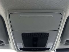 Honda Civic 180TURBO CVT Premium Edition - ფოტო 17