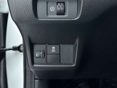 Honda Civic 180TURBO CVT Premium Edition - ფოტო 18