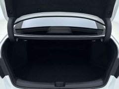 Honda Civic 180TURBO CVT Premium Edition - ფოტო 19